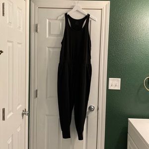 Nike Jumpsuit